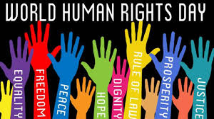 Εικόνα επιλογής